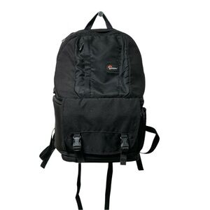 Lowepro Camera Backpack Bag
